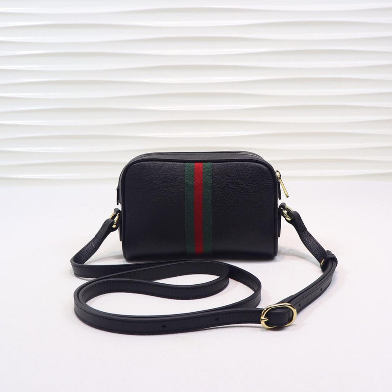 Ezyycart Bags Monvanti Shop - GCI Bags - 1009