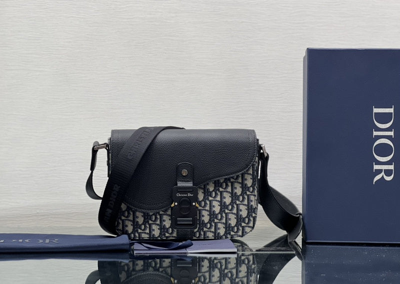 Anum Bags MV - Dir Bags - 2046