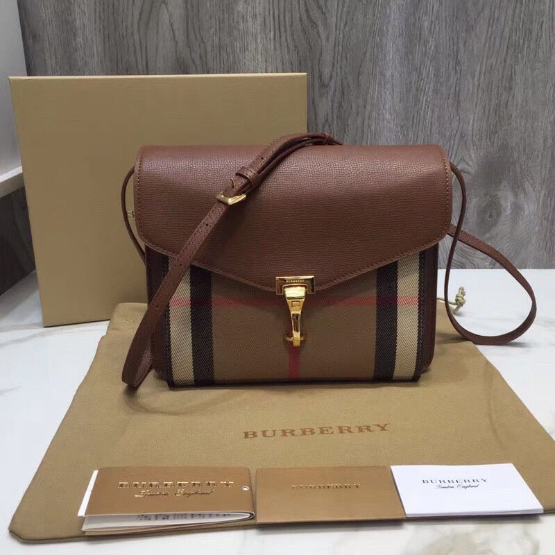 Ezyycart Bags Fan Fashion -MV - Top quality BBR Bags - 1586