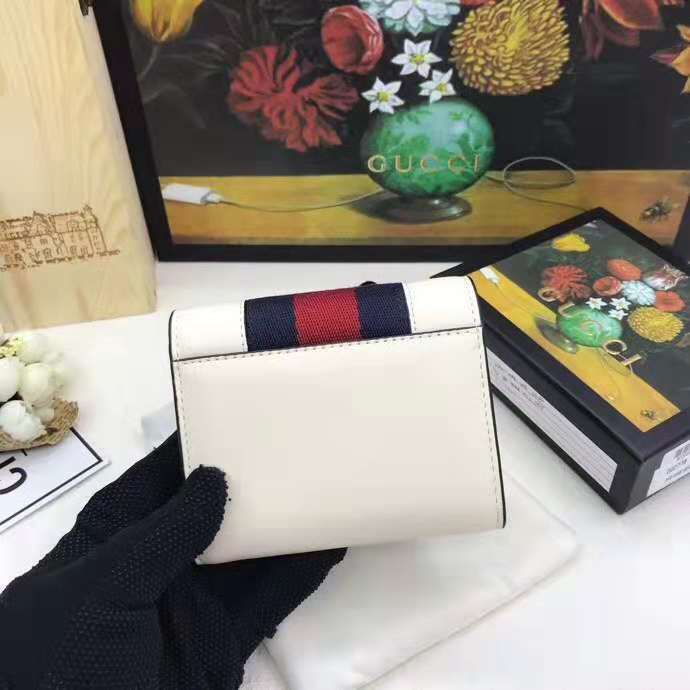 Ezyycart Bags Monvanti Shop - GCI Bags - 713