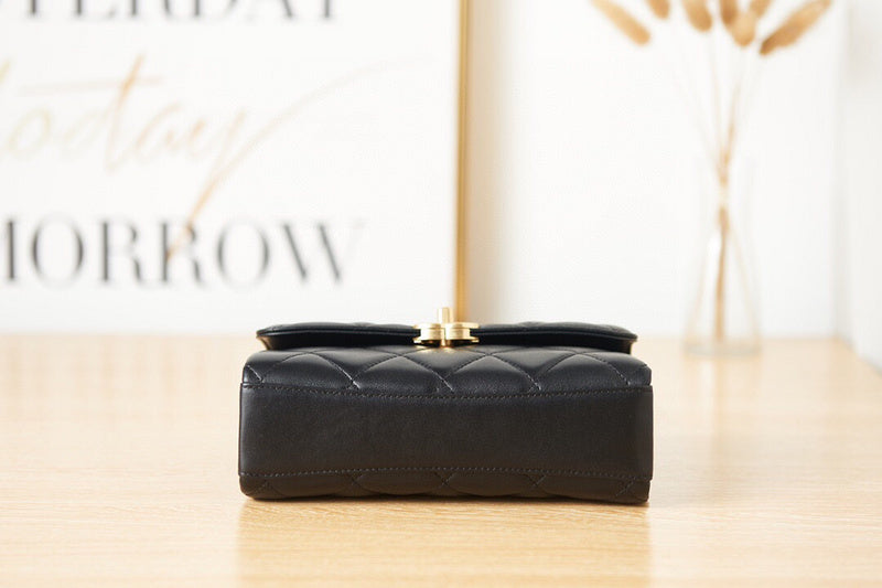 Anum Bags Monvanti Shop - CHL Bags - 2872