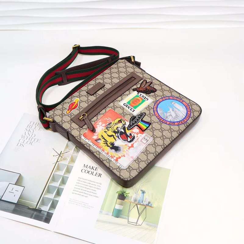 Ezyycart Bags Monvanti Shop - GCI Bags - 765