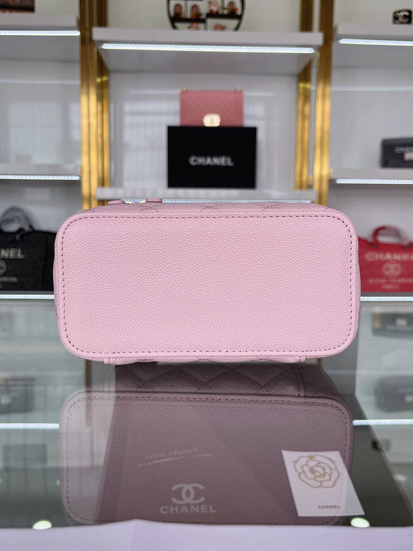 Anum Bags Monvanti Shop - CHL Bags - 3308