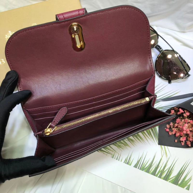 Ezyycart Bags Fan Fashion -MV - Top quality BBR Bags - 1060