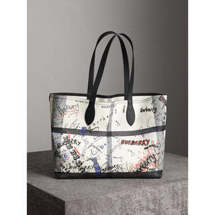 Ezyycart Bags Fan Fashion -MV - Top quality BBR Bags - 1158