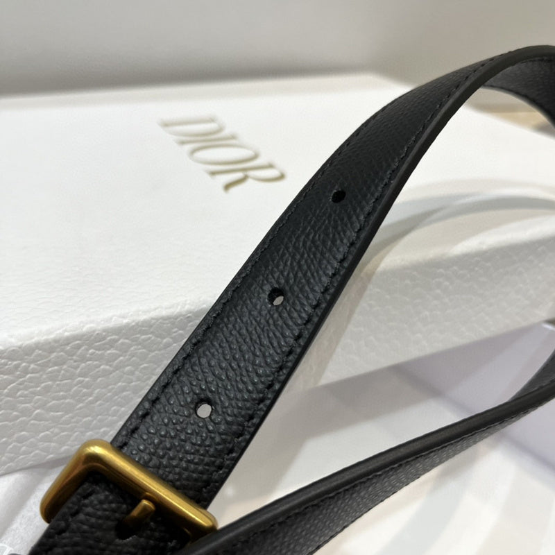 Anum Bags MV - Dir Bags - 2181