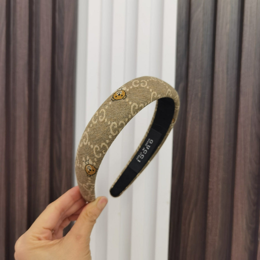 Ezyycart Bags New Hair Band GCI 041