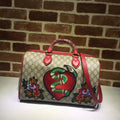 Ezyycart Bags Monvanti Shop - GCI Bags - 1201