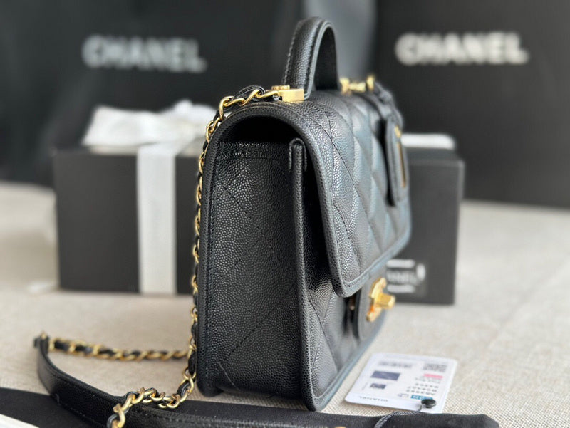 Anum Bags Monvanti Shop - CHL Bags - 2784