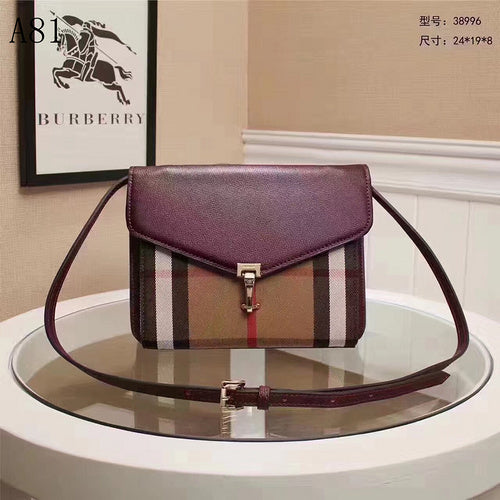Ezyycart Bags Fan Fashion -MV - Top quality BBR Bags - 875