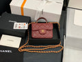 Anum Bags mv - CHL Bags - 582