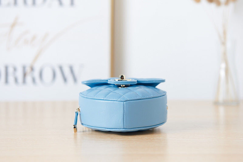 Anum Bags Monvanti Shop - CHL Bags - 3020