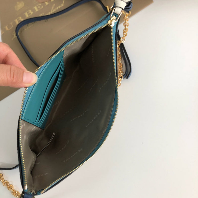 Ezyycart Bags Fan Fashion -MV - Top quality BBR Bags - 1073