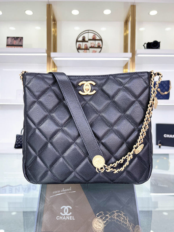 Anum Bags Monvanti Shop - CHL Bags - 3057