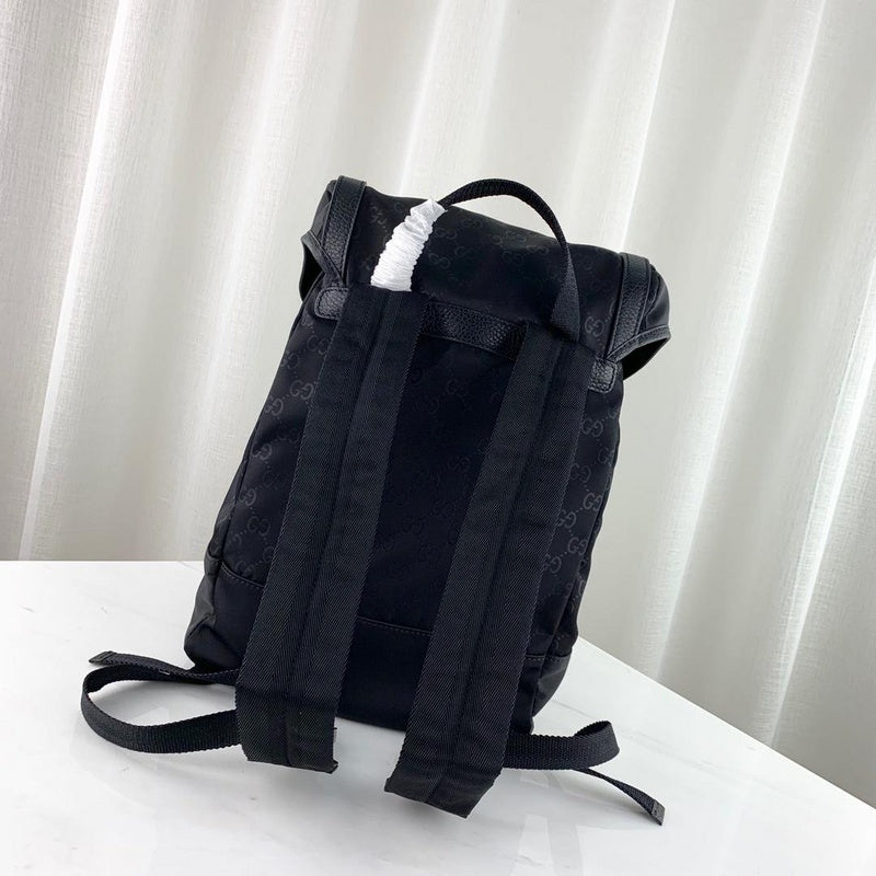 Ezyycart Bags Monvanti Shop - GCI Bags - 1207