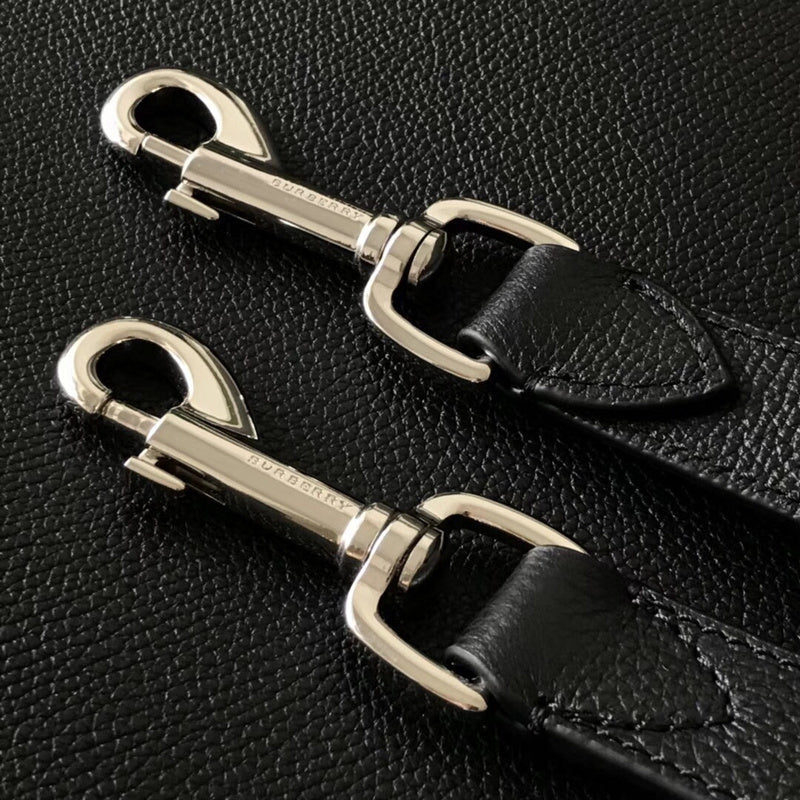 Ezyycart Bags Fan Fashion -MV - Top quality BBR Bags - 1240