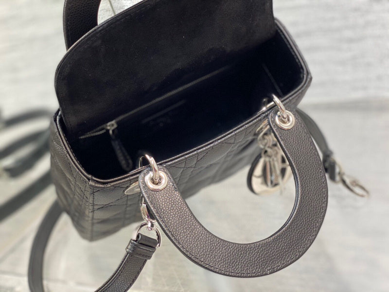 Anum Bags MV - Dir Bags - 1752