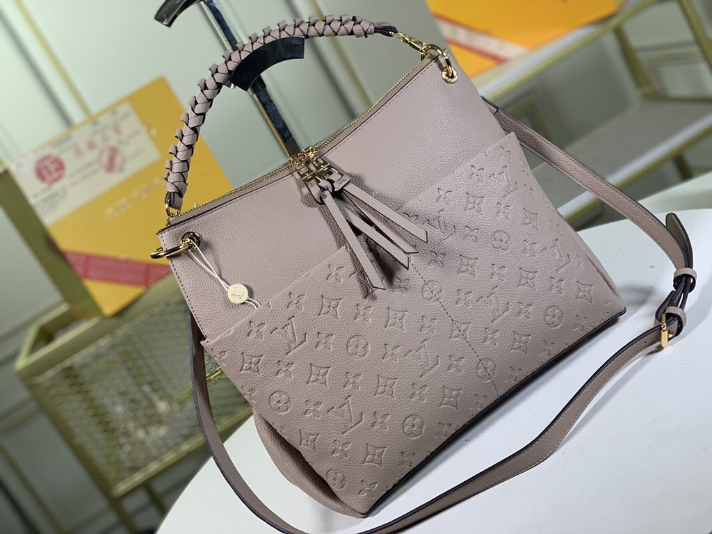 Anum Bags Bags LUV 112