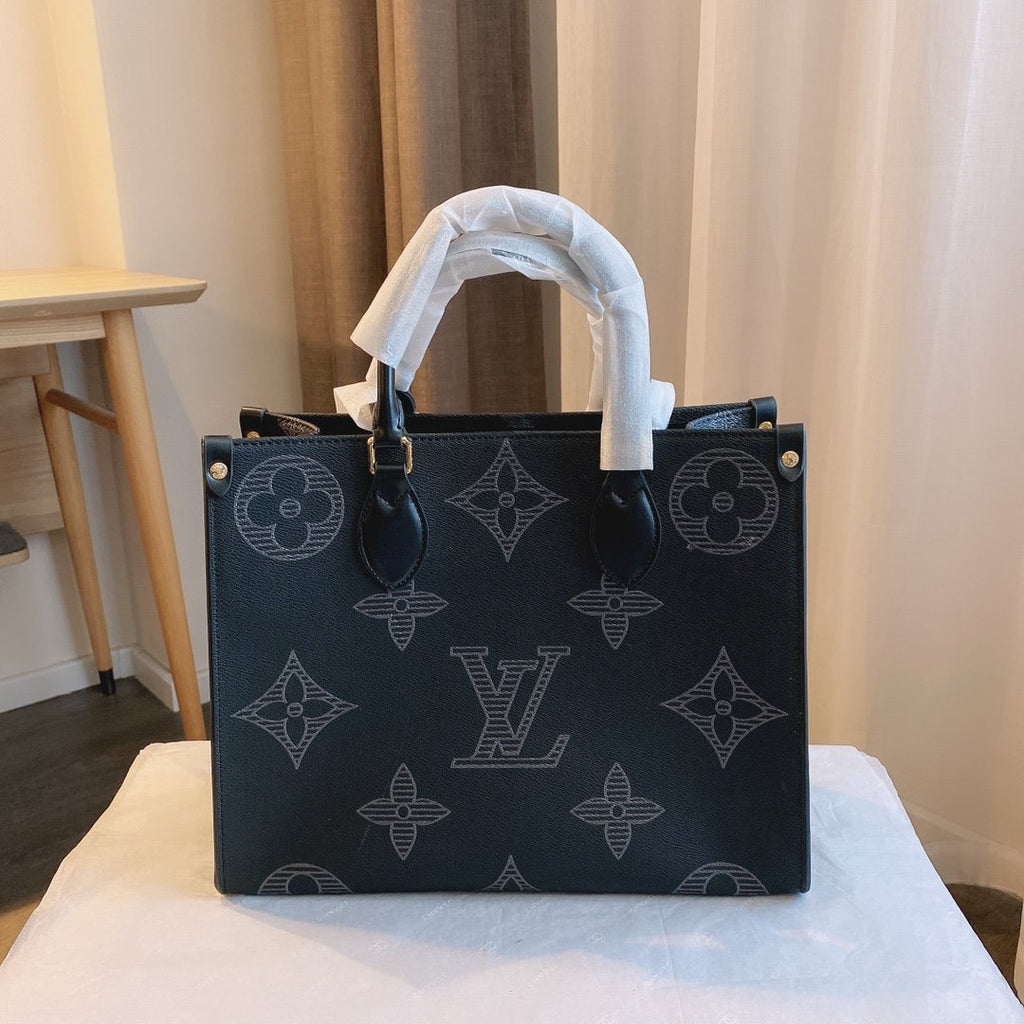 Ezyycart Bags Bags LUV 462