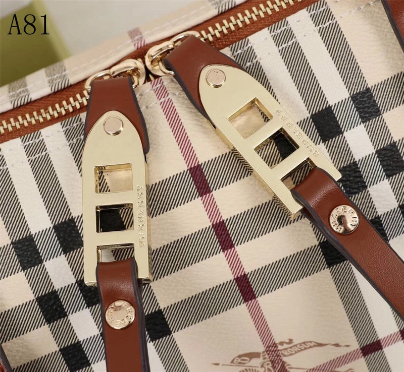 Ezyycart Bags Fan Fashion -MV - Top quality BBR Bags - 820