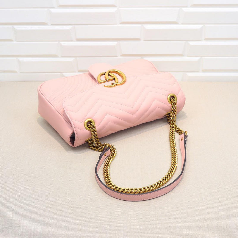 Ezyycart Bags Monvanti Shop - GCI Bags - 811