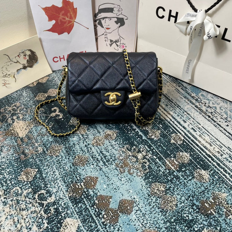 Anum Bags mv - CHL Bags - 276