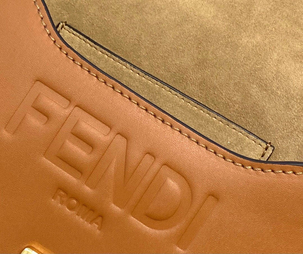 Ezyycart Bags Bags FEI 057