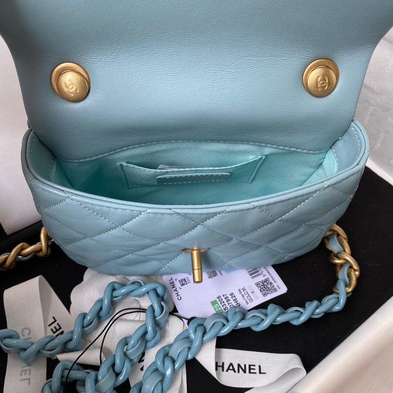 Anum Bags Monvanti Shop - CHL Bags - 3171