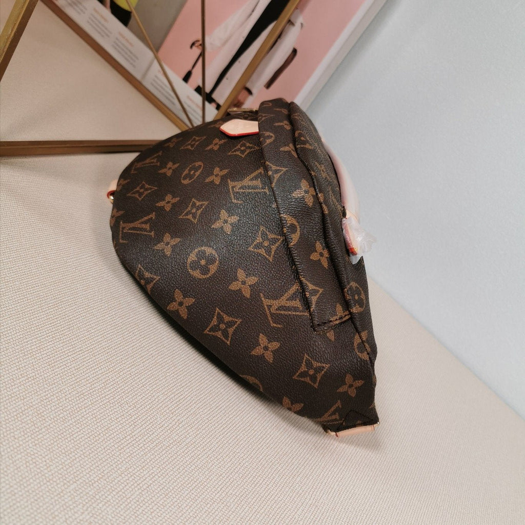 Ezyycart Bags Bags LUV 245
