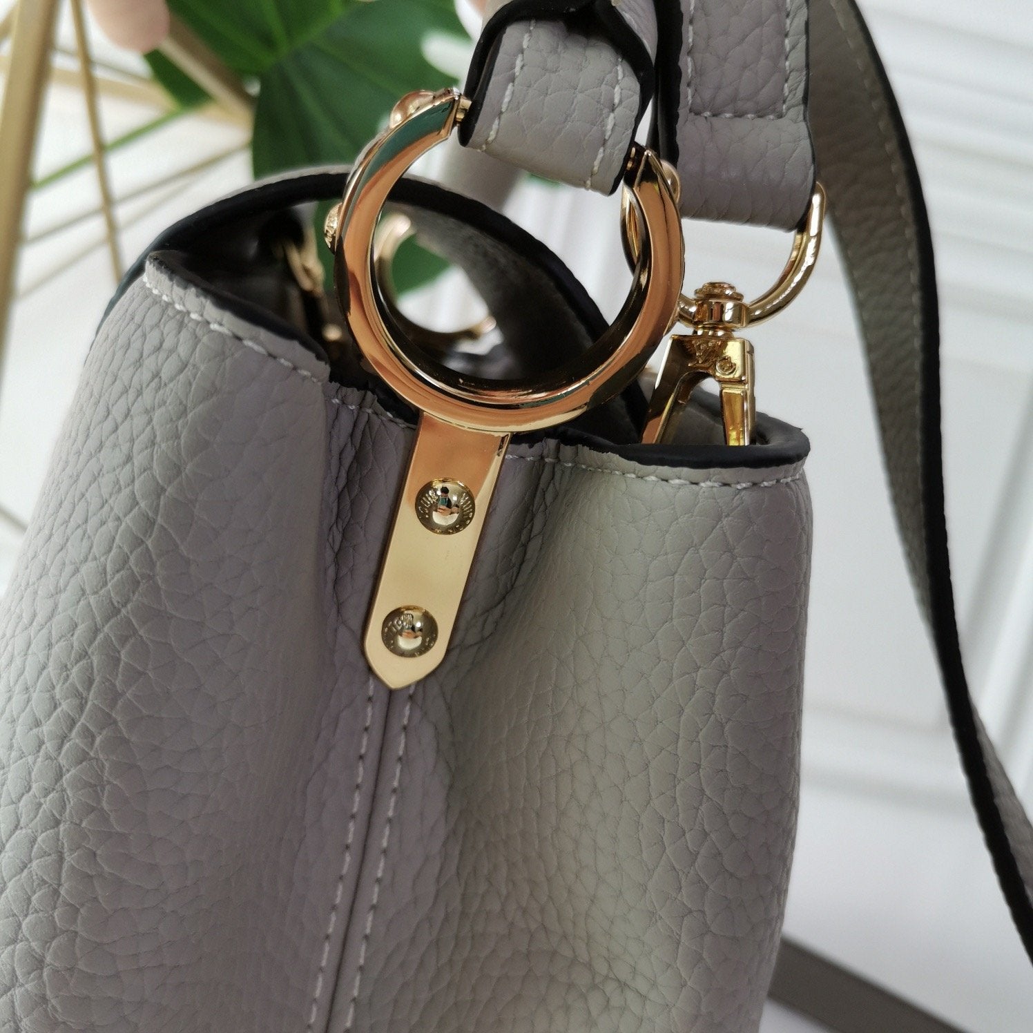 Anum Bags Bags LUV 244