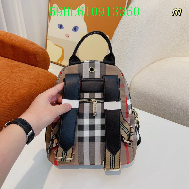 Ezyycart Bags Fan Fashion -MV - Top quality BBR Bags - 272