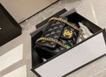 Anum Bags Bags CHL 051