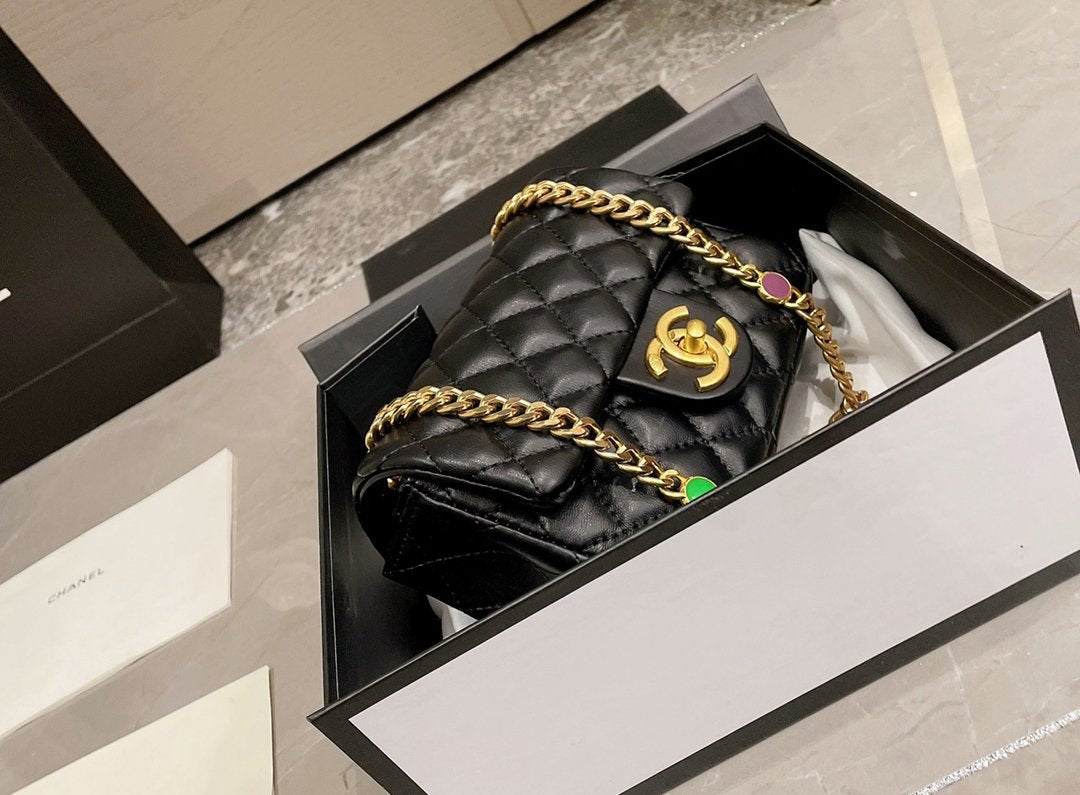 Anum Bags Bags CHL 051