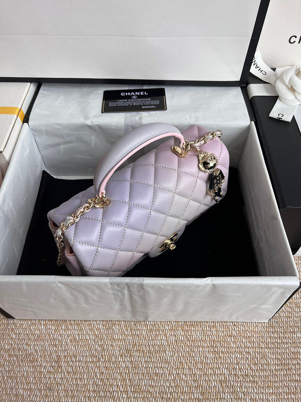 Anum Bags Monvanti Shop - CHL Bags - 3137
