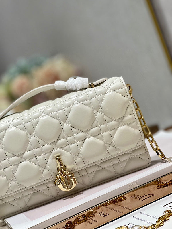 Anum Bags MV - Dir Bags - 1408