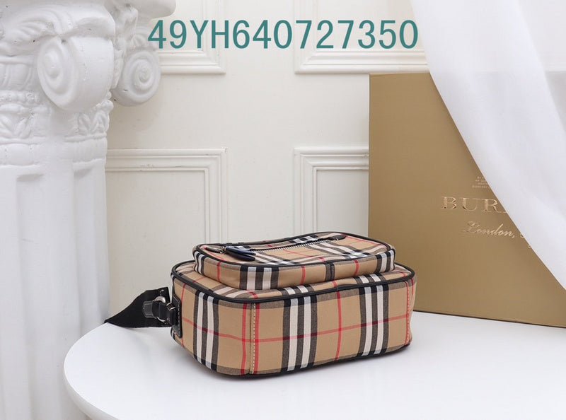 Ezyycart Bags Fan Fashion -MV - Top quality BBR Bags - 694