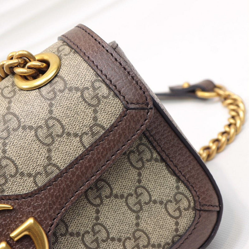 Ezyycart Bags Monvanti Shop - GCI Bags - 914