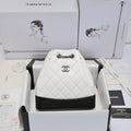 Anum Bags Monvanti Shop - CHL Bags - 3031