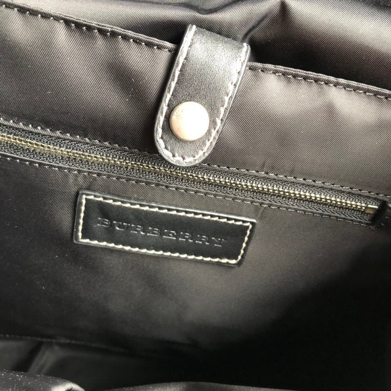 Ezyycart Bags Fan Fashion -MV - Top quality BBR Bags - 1084