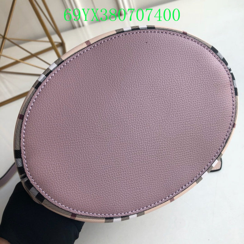 Ezyycart Bags Fan Fashion -MV - Top quality BBR Bags - 460