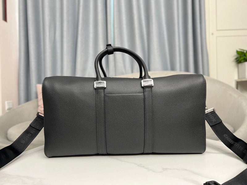 Ezyycart Bags MV - Dir Bags - 501