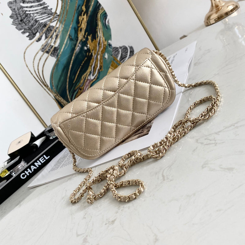 Anum Bags mv - CHL Bags - 319