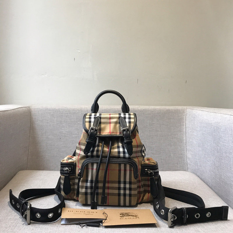 Ezyycart Bags Fan Fashion -MV - Top quality BBR Bags - 1507