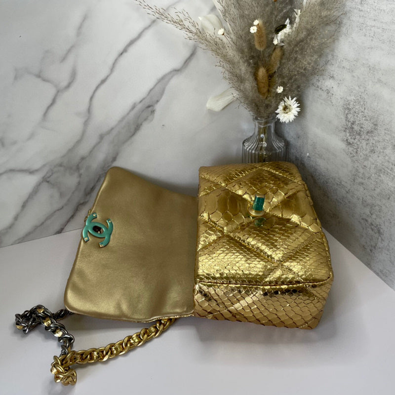 Anum Bags Monvanti Shop - CHL Bags - 3067