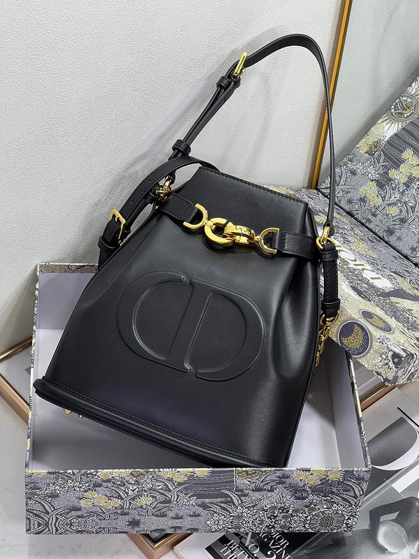 Anum Bags MV - Dir Bags - 095