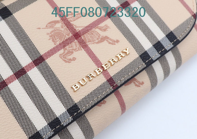 Ezyycart Bags Fan Fashion -MV - Top quality BBR Bags - 728