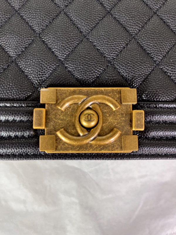 Anum Bags Monvanti Shop - CHL Bags - 3369