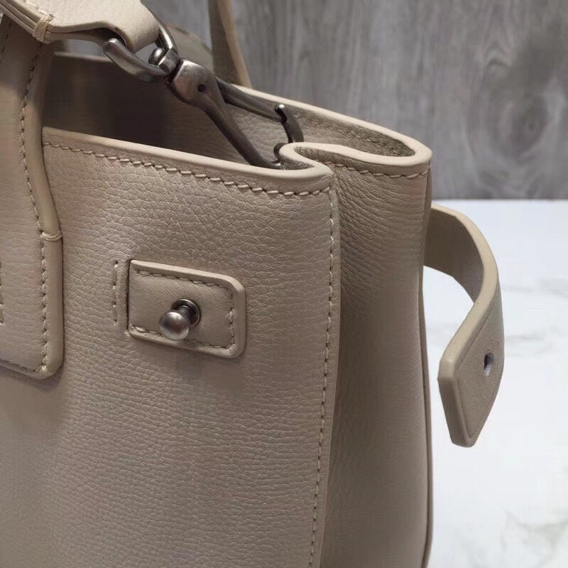 Ezyycart Bags Fan Fashion -MV - Top quality BBR Bags - 1554