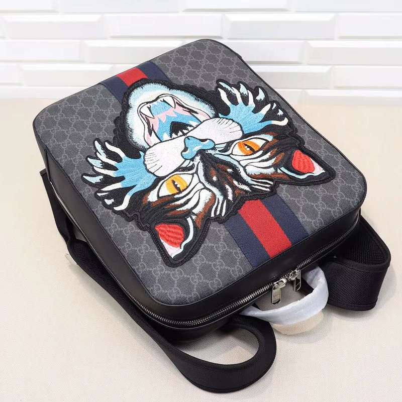 Ezyycart Bags Monvanti Shop - GCI Bags - 780
