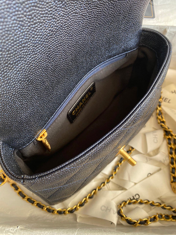 Anum Bags Monvanti Shop - CHL Bags - 3474